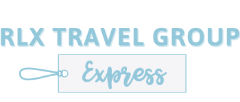 RLX Travel Express